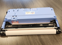 HP1175 Service Tray (4CC92A)