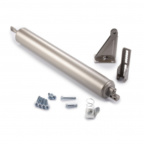 Heavy Storm Door Closer