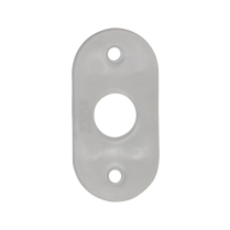 Deadbolt Shim for Models 703, LSDXCR2267