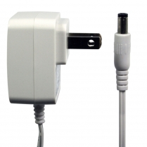 Discontinu&eacute; : Chargeur pour lumi&egrave;re d'urgence &agrave; DEL, compatible avec les mod&egrave;les SK636 et SK638