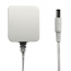 Discontinu&eacute; : Chargeur pour lumi&egrave;re d'urgence &agrave; DEL, compatible avec les mod&egrave;les SK636 et SK638