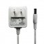 Discontinu&eacute; : Chargeur pour lumi&egrave;re d'urgence &agrave; DEL, compatible avec les mod&egrave;les SK636 et SK638
