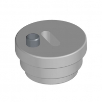 Nylon Locking Cam