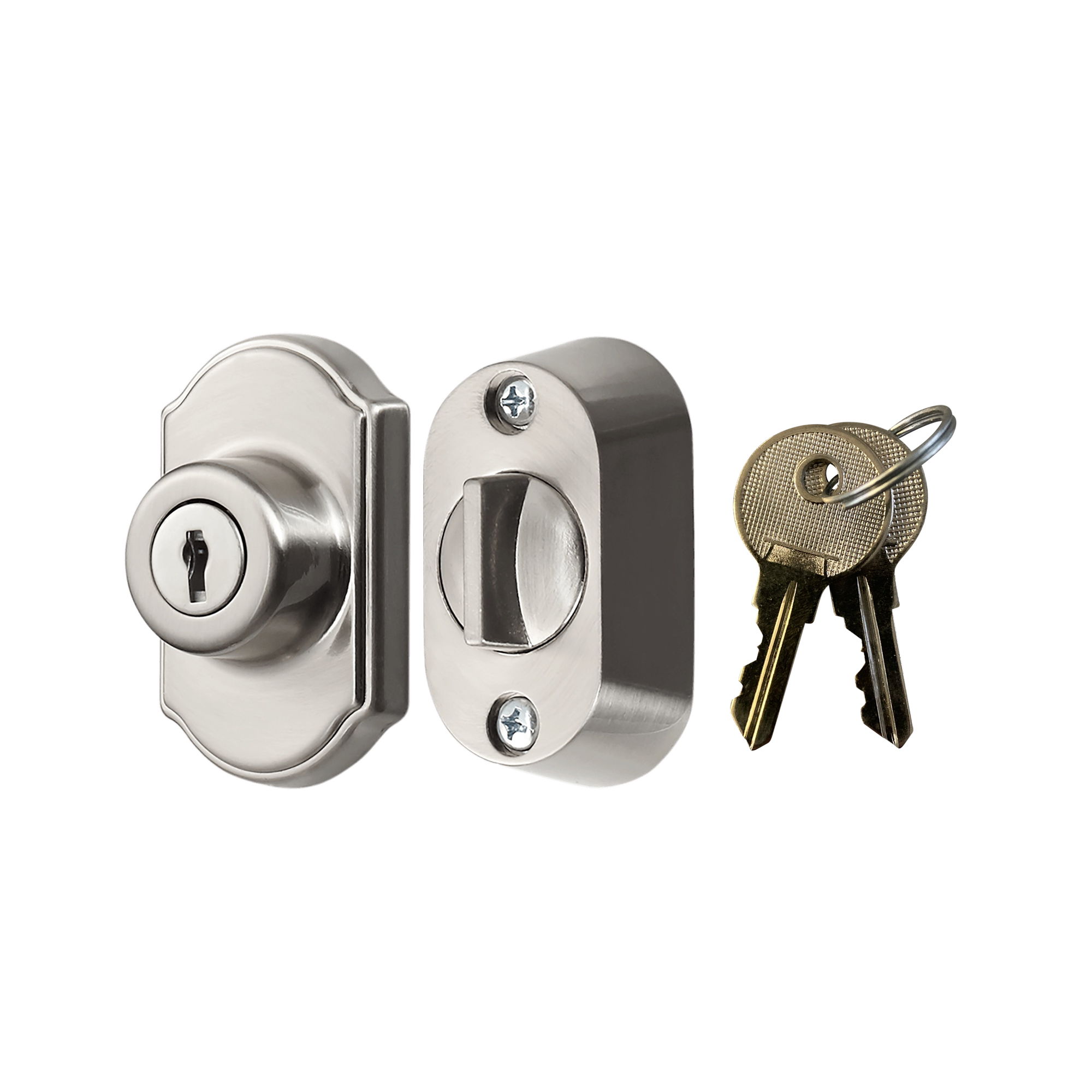 SK703SS-SET_-keys.jpg