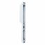 #851 Pd Exterior Handle For Sk800/PD800, White (40/Box)
