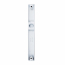 #851 Pd Exterior Handle For Sk800/PD800, White (40/Box)