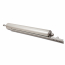 Heavy Door Closer With Torsion Bar, Aluminum