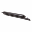 Heavy Door Closer With Torsion Bar, Black