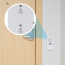 Adjustable Volume Pressure Mat Alarm