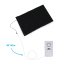 Adjustable Volume Pressure Mat Alarm