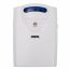 BK6311 WIRELESS RECEIVER