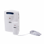 BK6311 WIRELESS RECEIVER AND TRANSMITTER