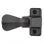 BKGLMB Inside Latch