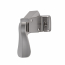 GL Lever Set With Locking Inside Latch