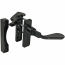 Discontinued: In-Swinging Handle Set