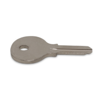 Cl&eacute; de remplacement pour SKT9309, SKL9201, SK7160