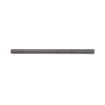 Square Spindle: 4.25