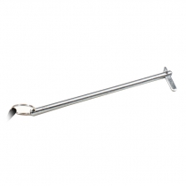 Goupille pour Ladder-Aide