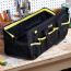 Discontinu&eacute; : Kit Ladder-Aide PRO et sac &agrave; outils Pro