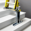 Discontinu&eacute; : Kit Ladder-Aide PRO et sac &agrave; outils Pro