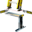 Ladder-Aide PRO