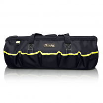 Sac &agrave; outils Ideal Pro