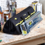 Sac &agrave; outils Ideal Pro