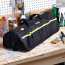Sac &agrave; outils Ideal Pro