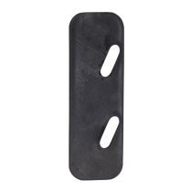 Strike Shim for Models 10, 11, 12, 1215, 910, 940, and others