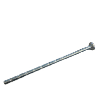 Vis sectionnable, #8-32x3
