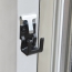 Anti-Lift Lock For The SK110 Patio Door Security Bar