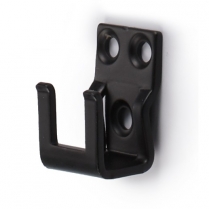 Saddle for the SK110 Patio Door Security Bar With Anti-Lift Lock