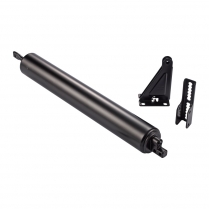 Heavy Storm Door Closer