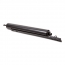 Heavy Storm Door Closer With Torsion Bar