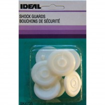 Child Proof Electrical Plugs