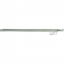 Adjustable Door Spring
