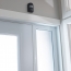 Add-On Motion Sensor for QH-Series, Grey