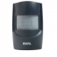 Wireless Expandable Motion Sensor Alarm And Alert, Grey