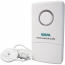 Flood, Water & Overflow Alarm