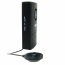 Flood, Water & Overflow Alarm