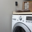 Flood, Water & Overflow Alarm