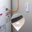 Flood, Water & Overflow Alarm