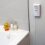 Flood, Water & Overflow Alarm