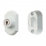Keyed Deadbolt, Retail Packaging