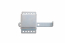 Garage Door Side Lock