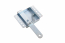 Garage Door Side Lock