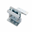 Fixture sup&eacute;rieure pour porte de garage