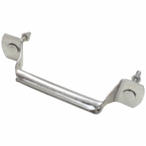 Garage Door Lift Handle
