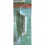 Garage Door Lift Handle