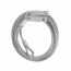 Garage Door Safety Cables (2-Pack)